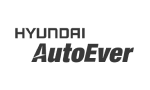 client-logo