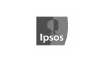 client-logo