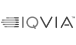 client-logo