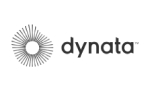 client-logo