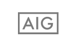 client-logo