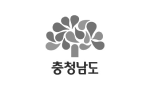 client-logo