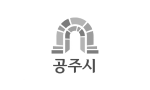 client-logo