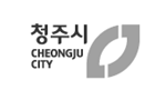 client-logo