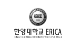 client-logo