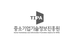 client-logo