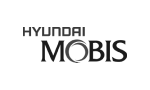 client-logo