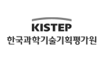 client-logo