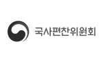 client-logo