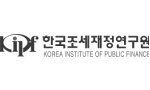 client-logo