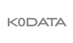 client-logo