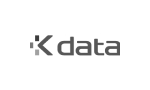client-logo