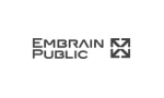 client-logo