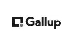 client-logo