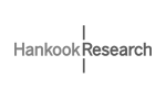client-logo