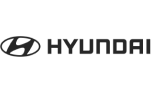 client-logo