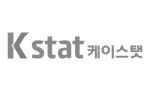 client-logo