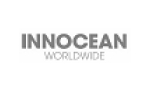 client-logo