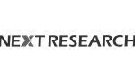 client-logo