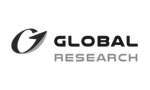 client-logo