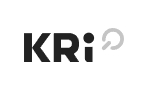client-logo