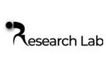 client-logo