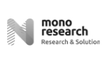 client-logo