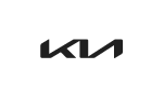client-logo