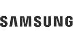 client-logo