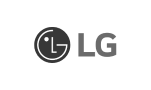 client-logo