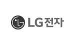 client-logo