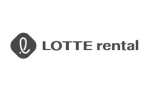 client-logo