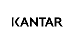client-logo