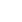 download-icon